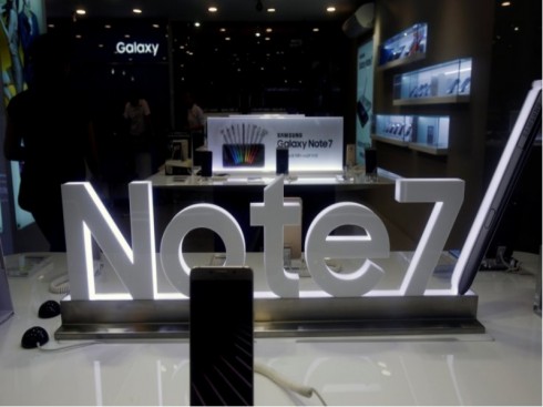 samsung note 7 samsung note 7