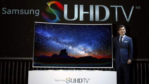 samsung samsung