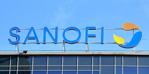 Sanofi richiama un farmaco antiepilettico