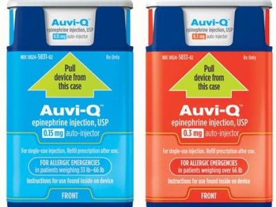 sanofi dispositivi salva vita