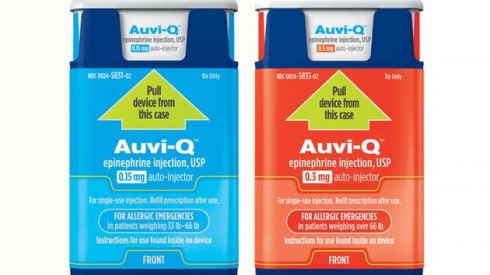 sanofi dispositivi salva vita sanofi dispositivi salva vita