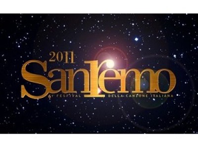sanremo 2011