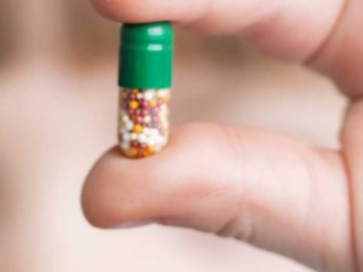 Medicinale antiasmatico SASLONG compresse masticabili per bambini ritirato volontariamente dal mercato