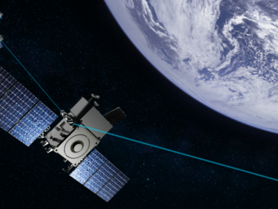 Gli Stati Uniti hanno annunciato di possedere armi in orbita