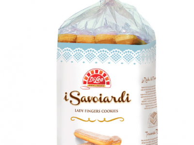 Presenza di corpo estraneo, supermercati COOP richiamano i biscotti ”I Savoiardi”’ a marchio Di Leo   