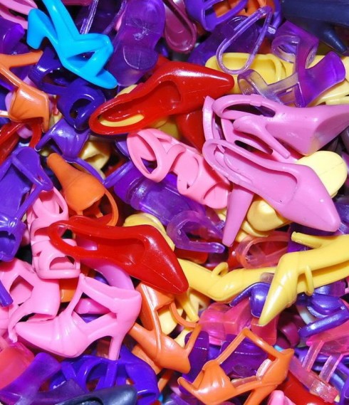 scarpe tossiche scarpe tossiche