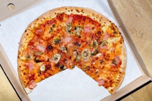 scatola di cartone per pizza scatola di cartone per pizza