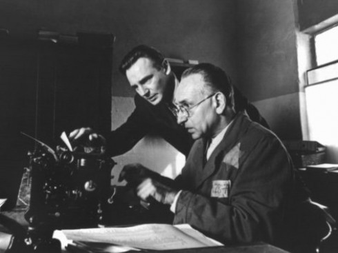 schindlers-liste schindlers-liste