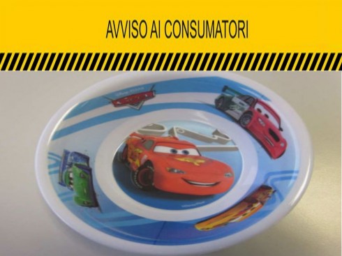 scodella BBS scodella BBS