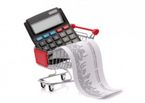 scontrino fiscale scontrino fiscale