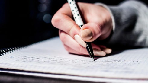 Istruzione: ci dimentichiamo di scrivere a mano?