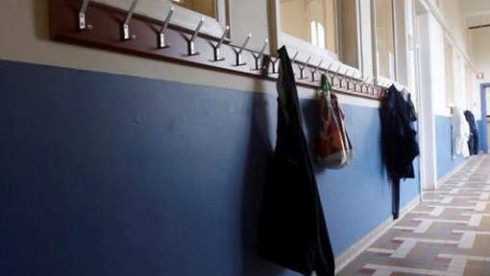 scuola scuola