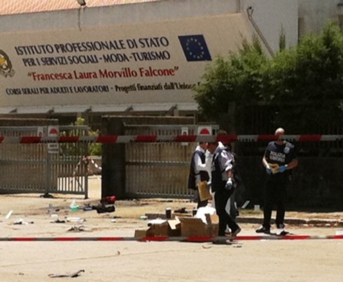 scuola Brindisi scuola Brindisi