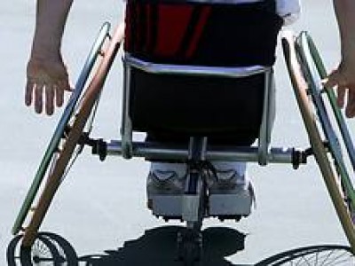 Nove persone in Svizzera sono paralizzate a causa del Covid