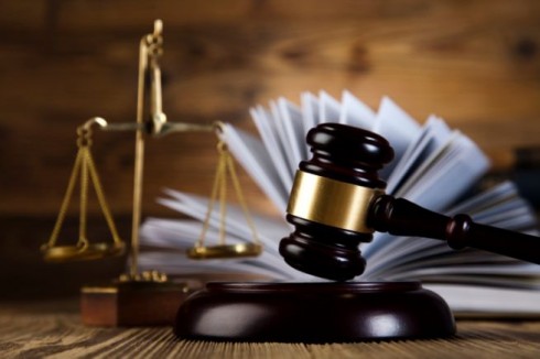 Cassazione, nuovo principio di diritto: licenziato il lavoratore che usa il permesso della legge 104 per aiutare la moglie al negozio.