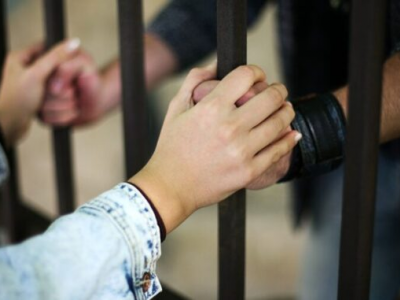 Sesso in carcere per i detenuti, la Consulta “apre” al sesso del recluso col partner