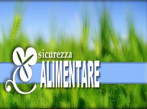 sicurezza alimentare sicurezza alimentare