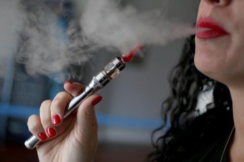 Sigarette elettroniche e possibili rischi per la salute. Negli USA s’indaga per una misteriosa malattia polmonare: le e-cig sono un fattore scatenante? 