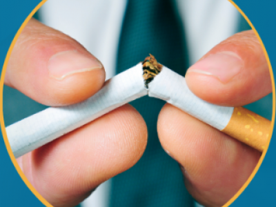 Divieto generazionale, le Maldive vietano il fumo a tutti i giovani, turisti compresi