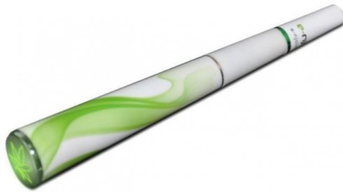 e cig alla marjiuana e cig alla marjiuana