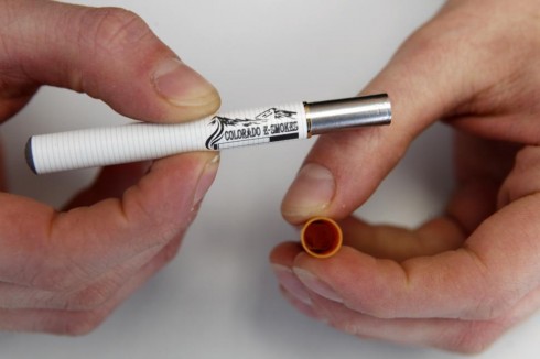 tappo sigaretta e cig tappo sigaretta e cig