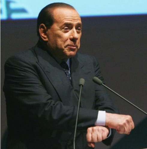 silvio-berlusconi procura roma alitalia silvio-berlusconi procura roma alitalia