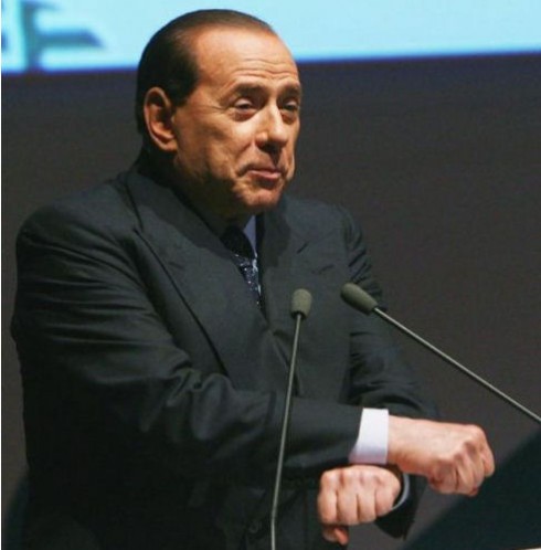 silvio-berlusconi procura roma alitalia