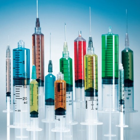 vaccinazioni vaccinazioni