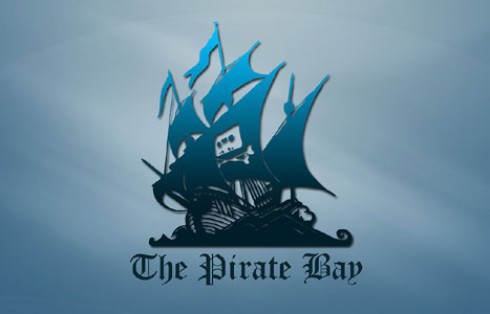 siti pirata siti pirata