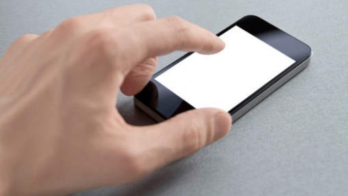 smarphone smarphone