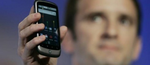 smartphone-androide smartphone-androide