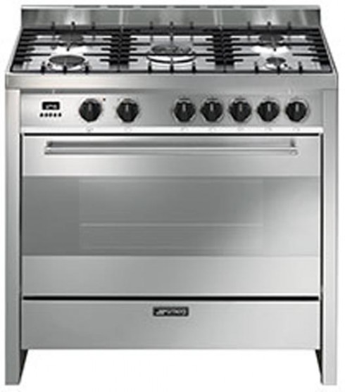 smeg smeg