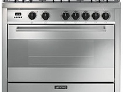 smeg