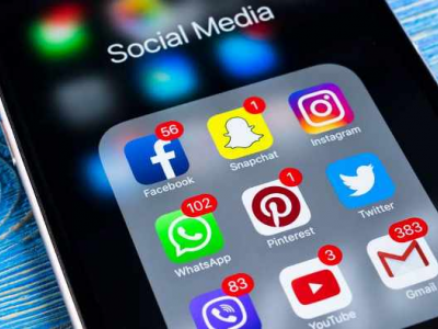 Ancora down in tutto il mondo Facebook, Instagram e Whatsapp. Twitter a sua volta in difficoltà