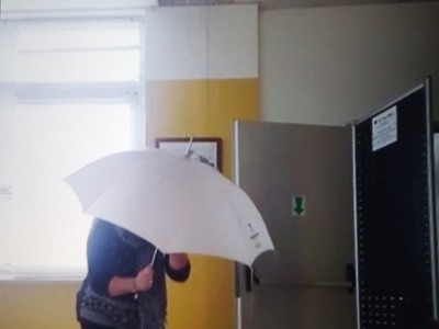solaio scuola ugento