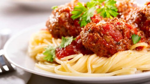 spaghetti nazisti spaghetti nazisti