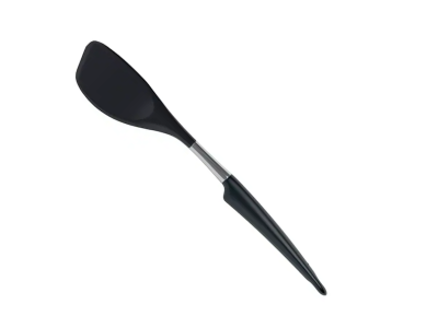 Spatole della linea Ikea ritirate dal mercato per migrazione delle ammine aromatiche primarie al di sopra del limite consentito