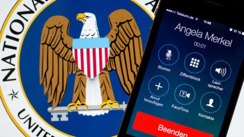 spionaggio telefoni spionaggio telefoni