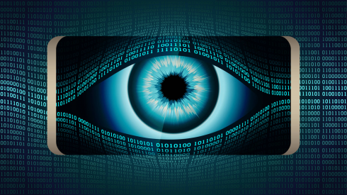 Smart working: investigatori privati sulle tracce di dipendenti indisciplinati.