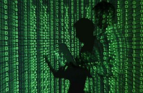 spionaggio e mail spionaggio e mail