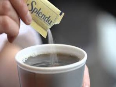 splenda