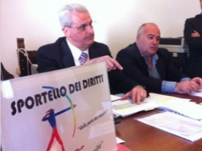Commissione Tributaria Regionale – Sezione Lecce. Gli appelli presentati nel 2015 saranno trasferiti e discussi a Bari