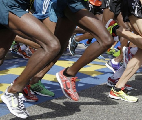 articoli sportivi articoli sportivi