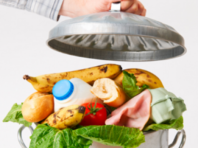 "Spesso buono oltre" la data di scadenza contro lo spreco alimentare. 