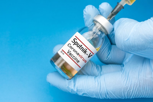 L'EMA rinvia l'approvazione del vaccino "Sputnik V"