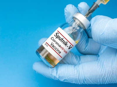 L'EMA rinvia l'approvazione del vaccino "Sputnik V"