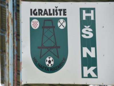 Calcio, altra tragedia in Croazia: calciatore si accascia al suolo durante una partita e muore
