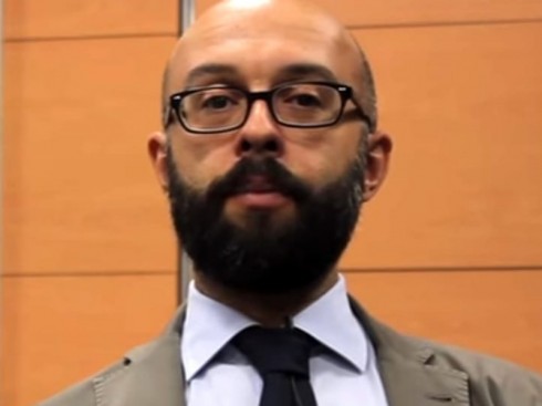 stefano fumarulo stefano fumarulo