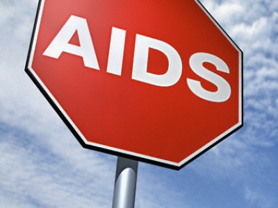 AIDS: importante scoperta