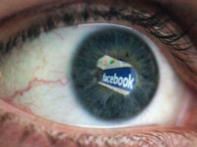 privacy e facebook